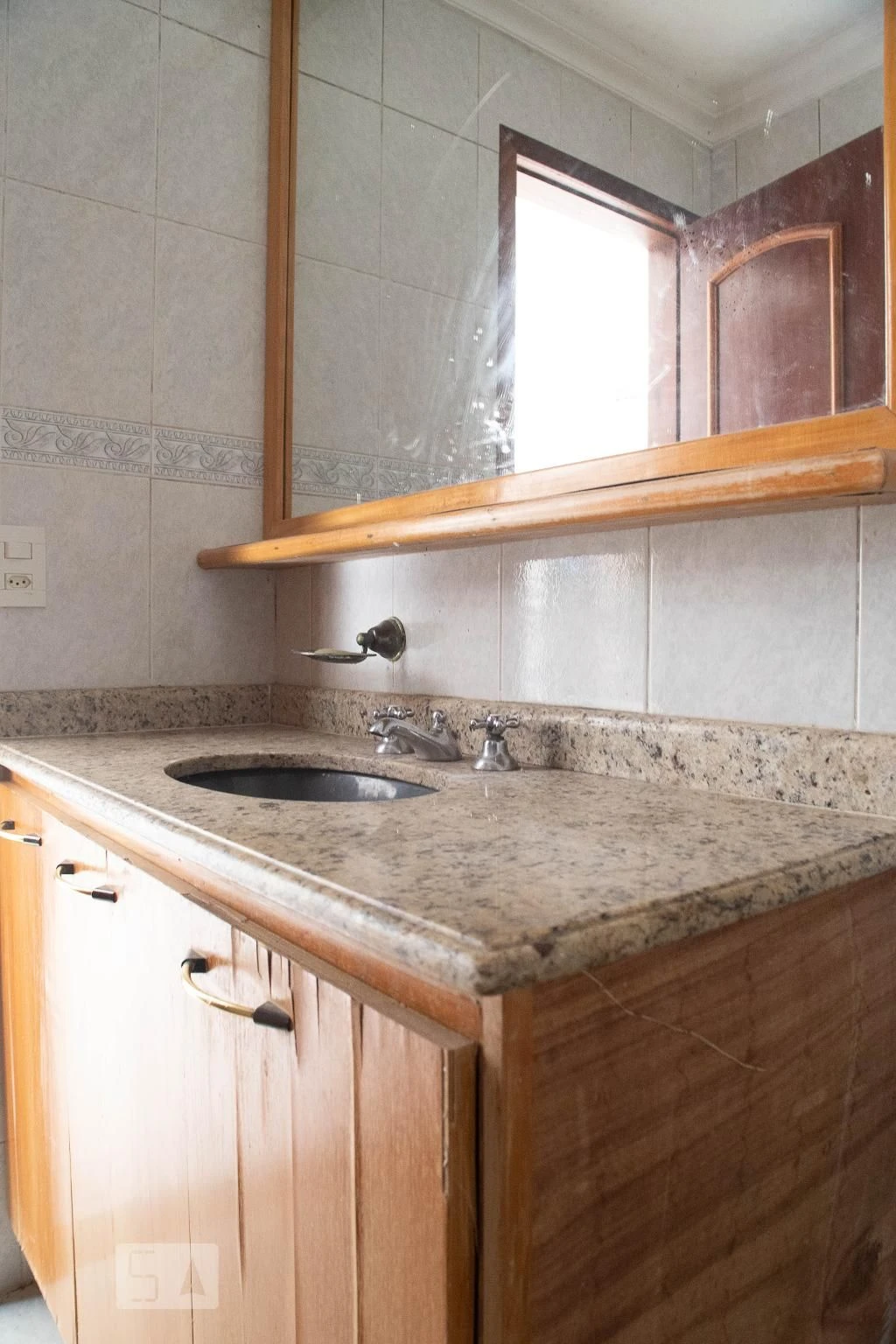 Будинок із 4 спальнями та власним басейном — photo 2