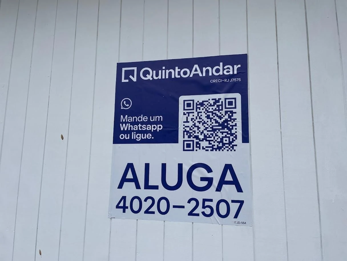 Vestidor y 5 dormitorios: casa de 420 m² — photo 98