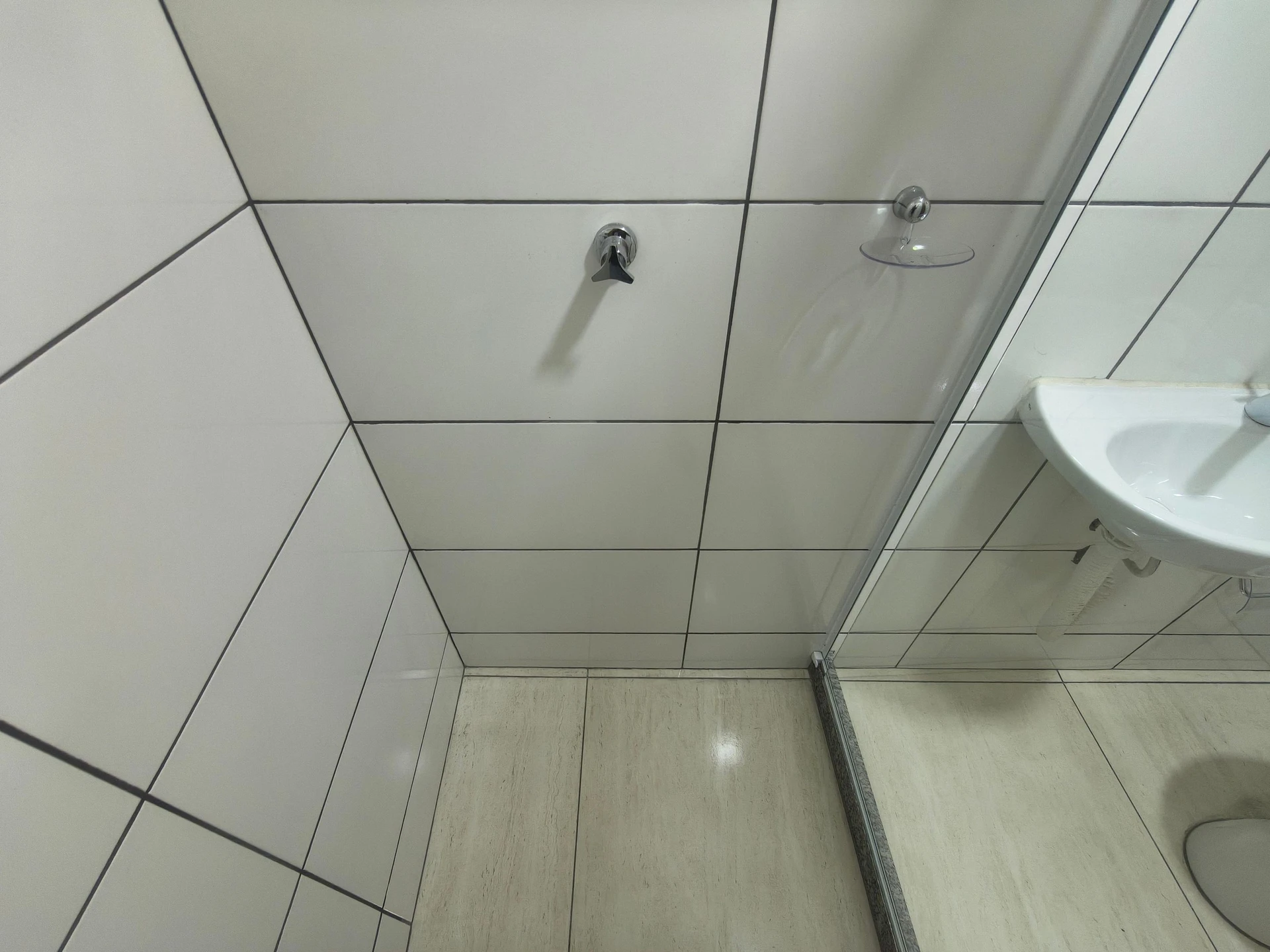 Studio de 30 m² — photo 11
