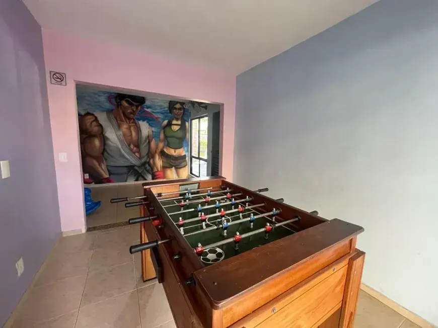 Apartamento de 3 quartos com 70 m² no 4º andar — photo 10