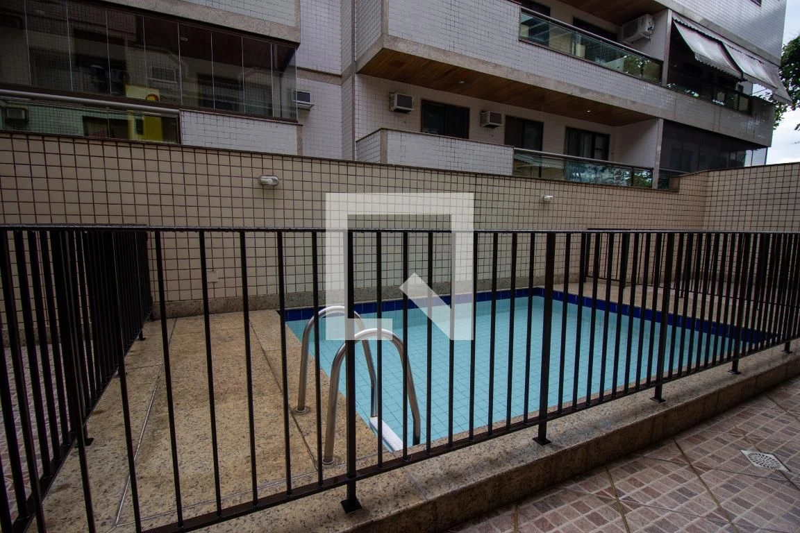 Apartment, 184 m², with a bathtub — photo 26
