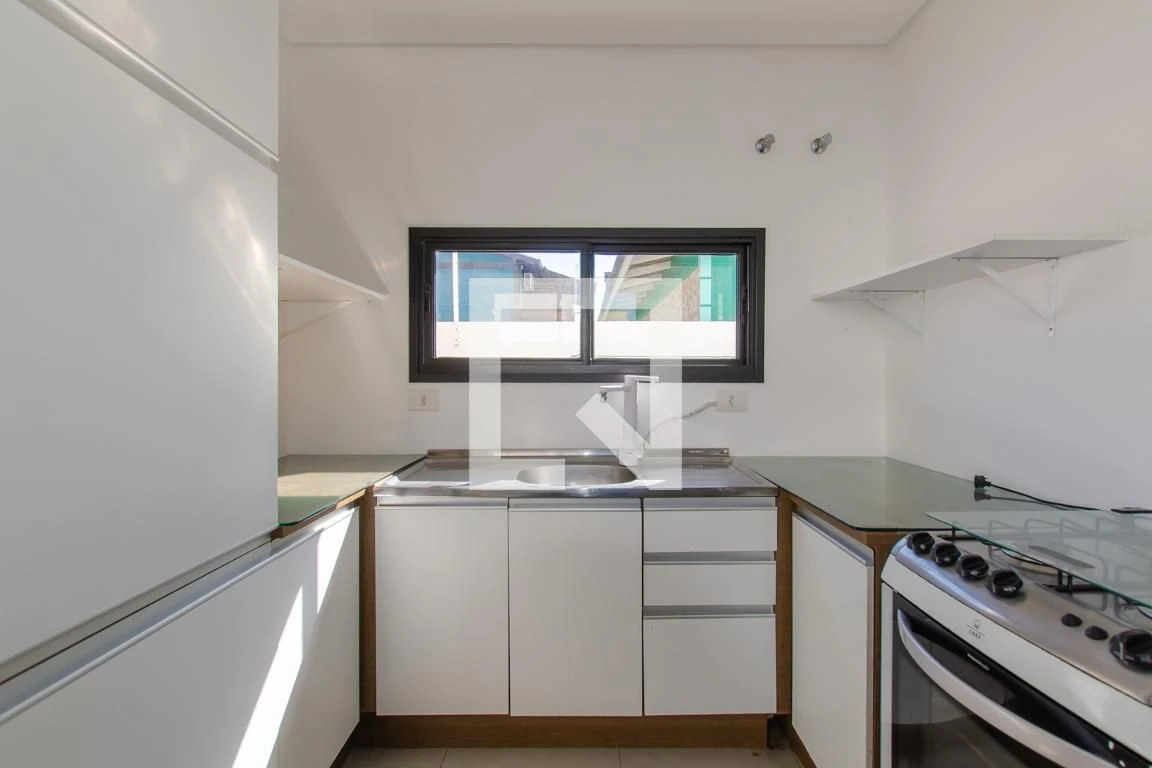 Garden in a 3-bedroom house, 120 m² — photo 14