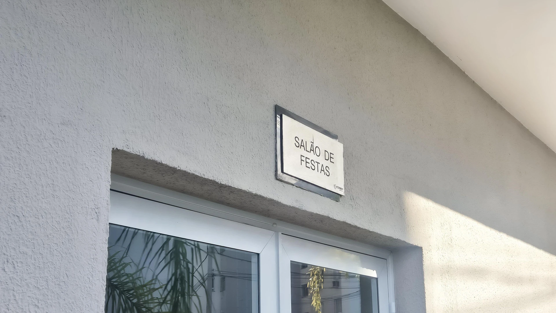 Пральна машина та 2 спальні: квартира 40 м² — photo 45