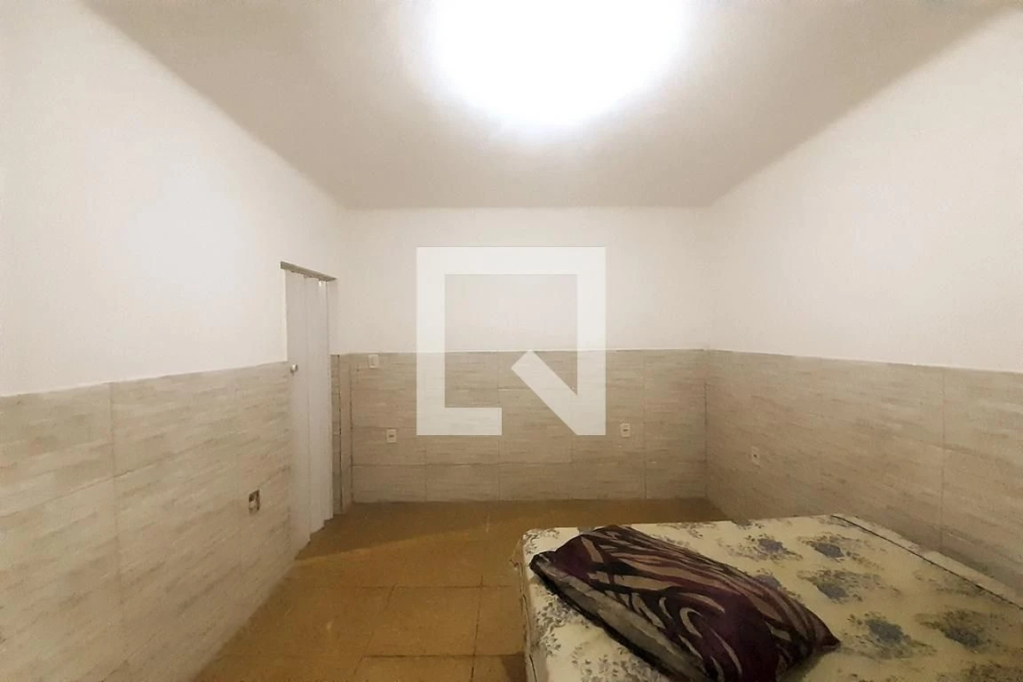 One-bedroom, 39 m² apartment in Rio de Janeiro — photo 15