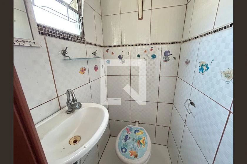 144 m² apartment with 3 bedrooms and 2 bathrooms — photo 25