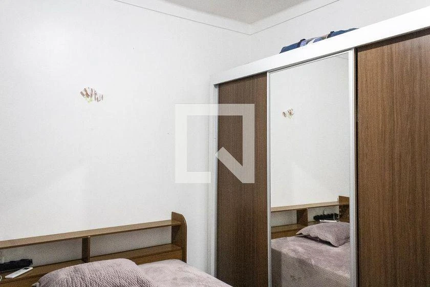 Casa para alugar com 3 quartos e 2 suítes, 150 m² — photo 26