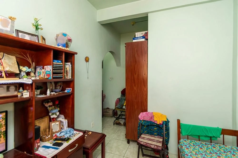 Casa amueblada con 2 dormitorios y 2 baños — photo 33