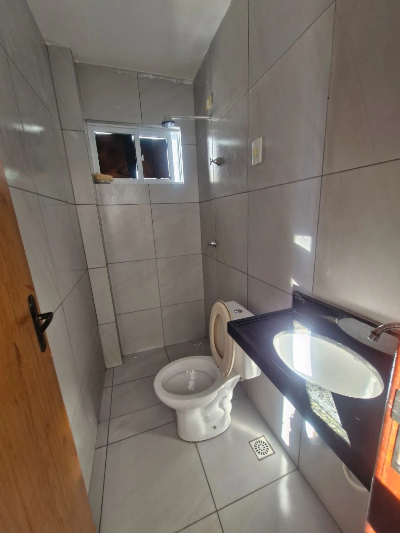 2-bedroom apartment, 1 with its own bathroom, 50 m² — photo 4