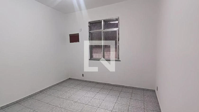 2-bedroom, 53 m² apartment in Rio de Janeiro — photo 19