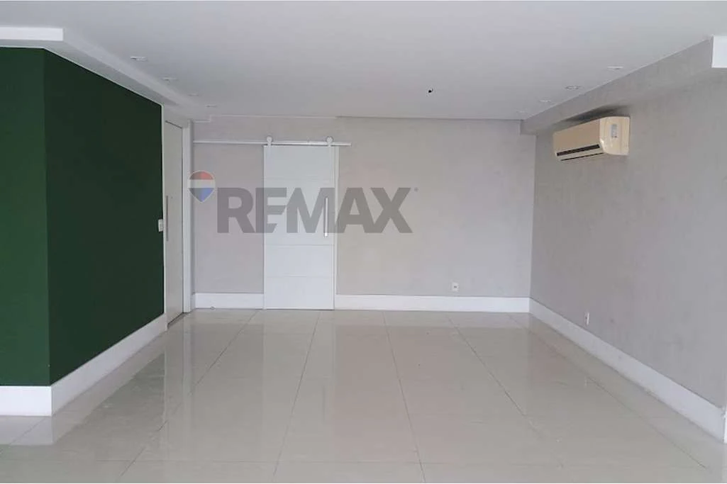 Квартира 166 м² із власним барбекю — photo 9