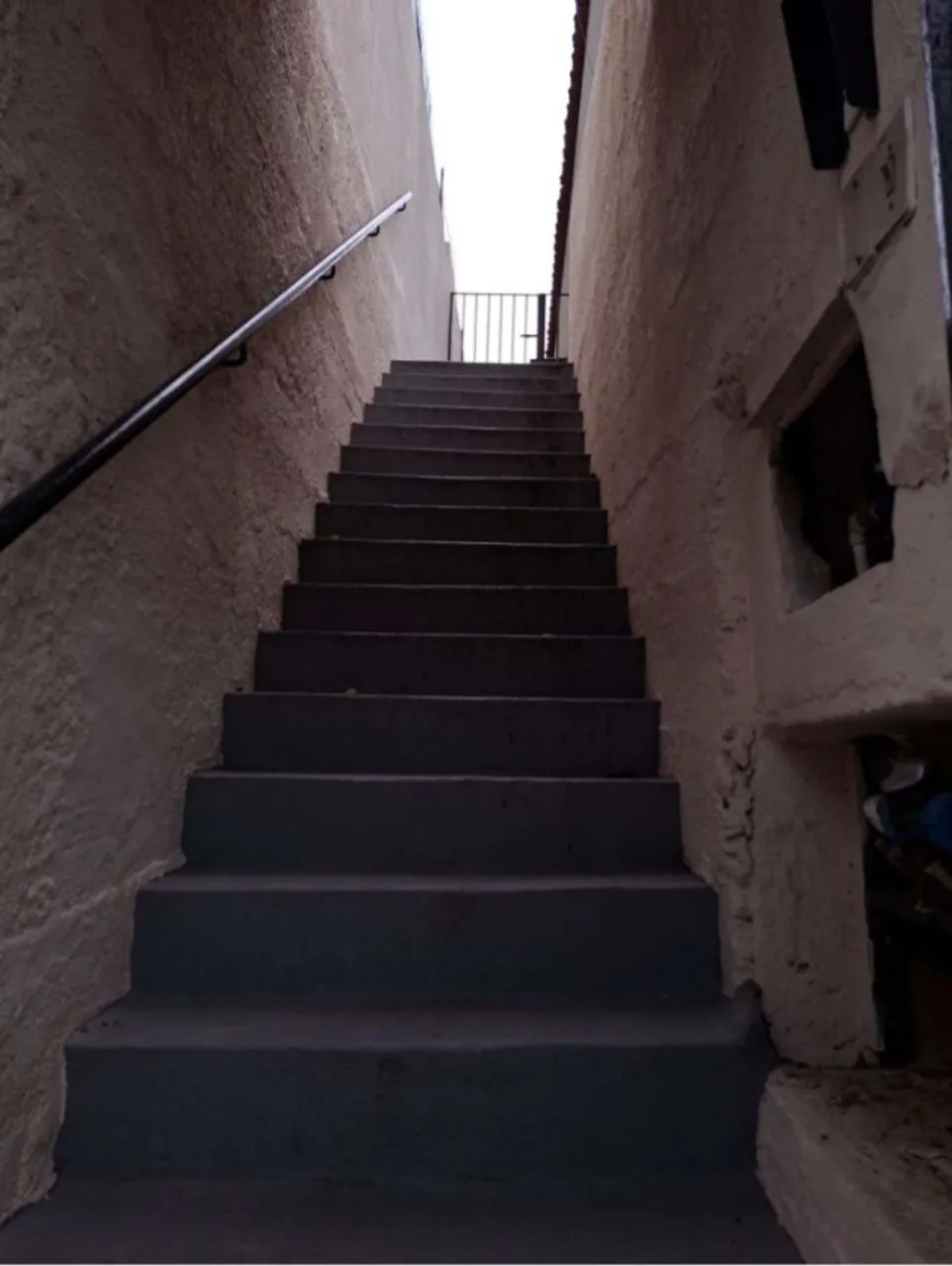 Casa de 2 quartos e 80 m² — photo 14