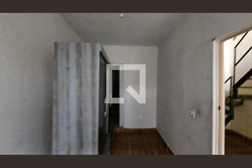 Casa de 54 m² com 2 quartos e 2 banheiros — photo 4