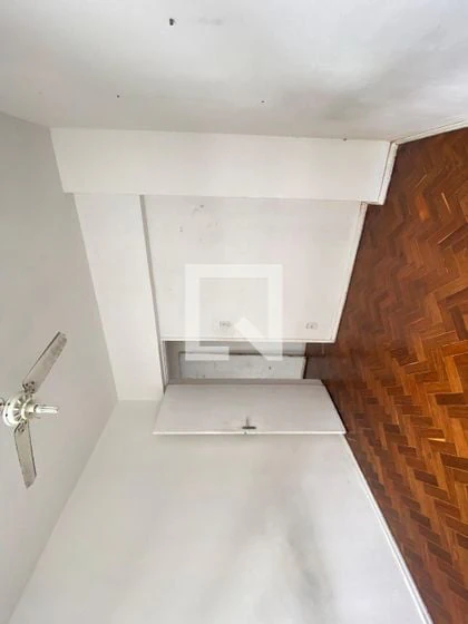 Apartment, 62 m², with floor-to-ceiling windows — photo 16