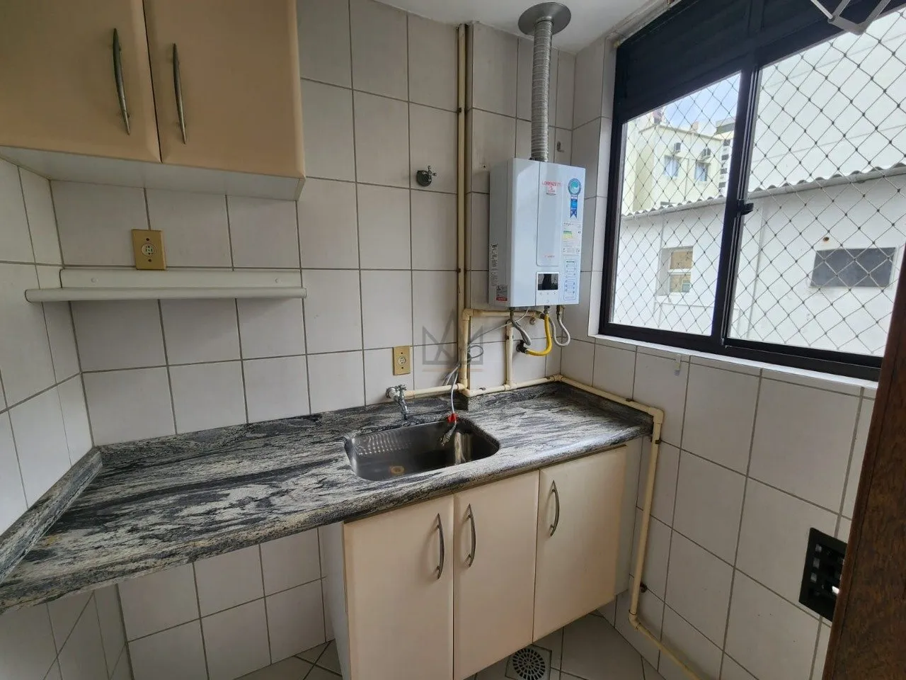 Квартира с 3 спальнями и рабочим местом — photo 36