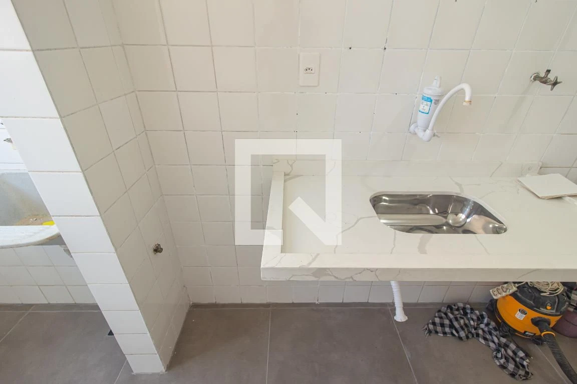 Орендна квартира з 2 спальнями і 1 місцем — photo 58