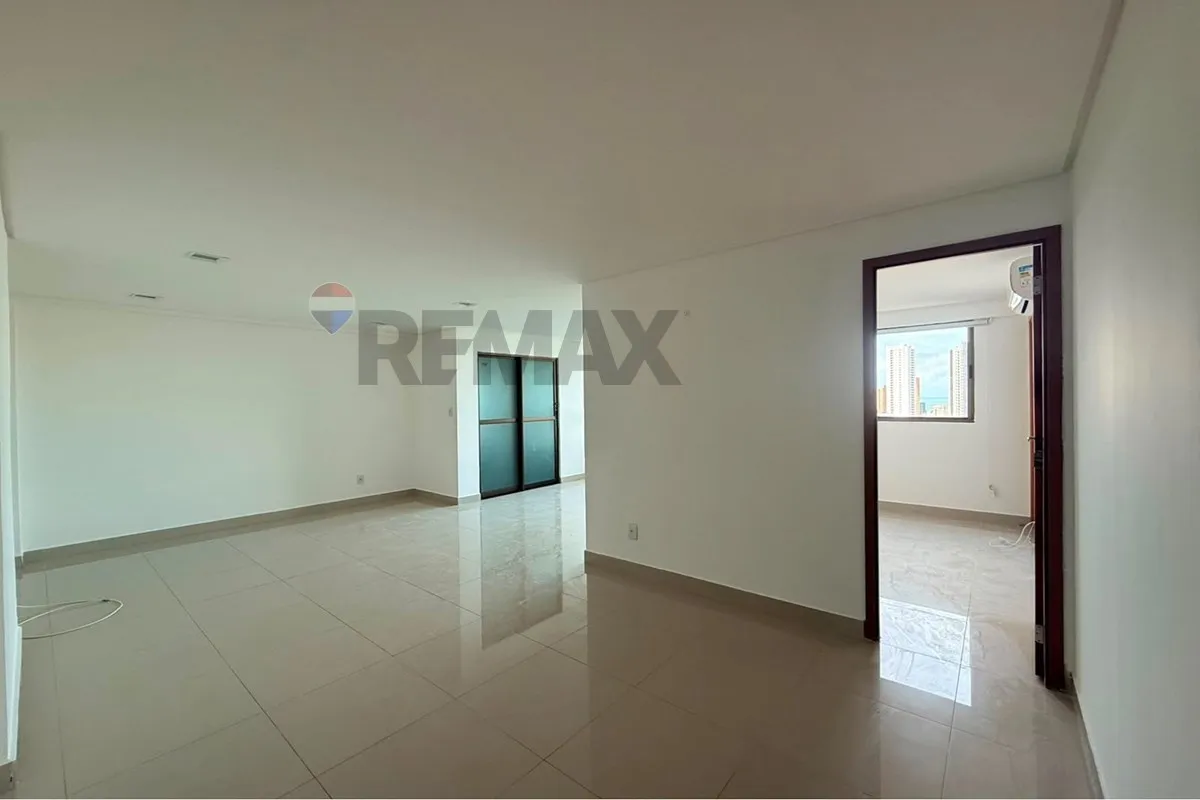 Квартира 149 м²: 4 спальни и 3 собственные ванные — photo 14
