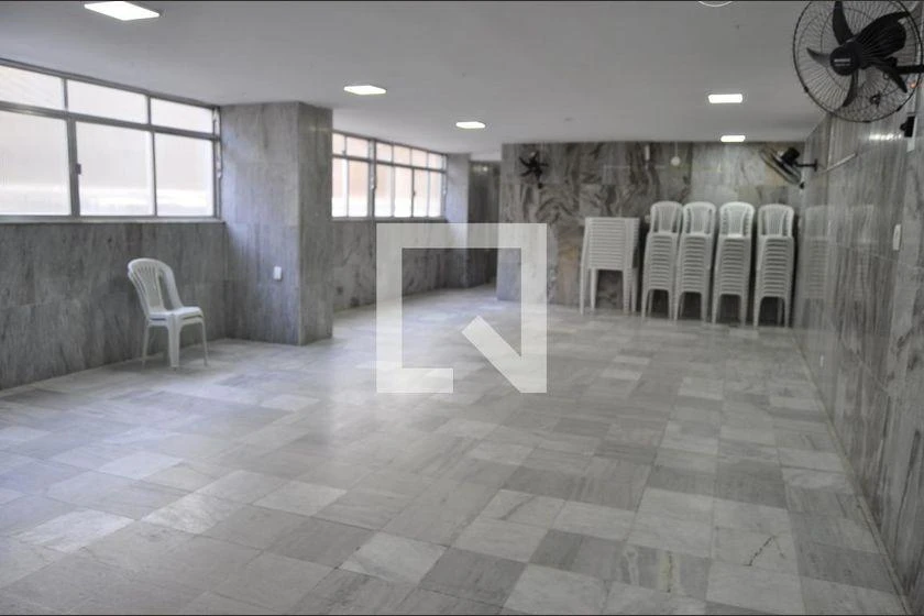 2-bedroom, 69 m² apartment in Rio de Janeiro — photo 13