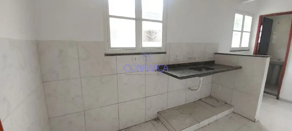 2-bedroom apartment with balcony and gas kitchenette — photo 12