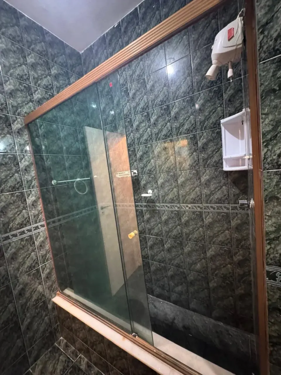 Casa sin muebles con 2 dormitorios y 2 baños — photo 15