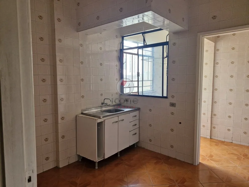 Невмебльована квартира з 2 спальнями та закритою кухнею — photo 12