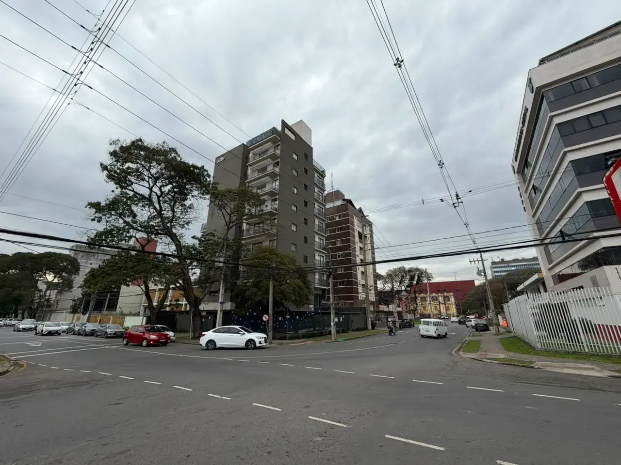 Apartamento amueblado de 32 m² con 2 dormitorios — photo 18
