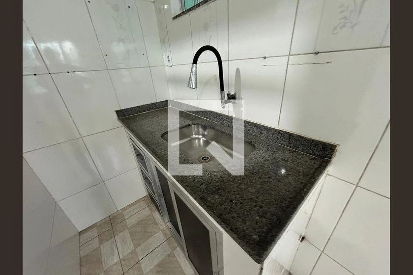 One-bedroom house, 50 m² — photo 25