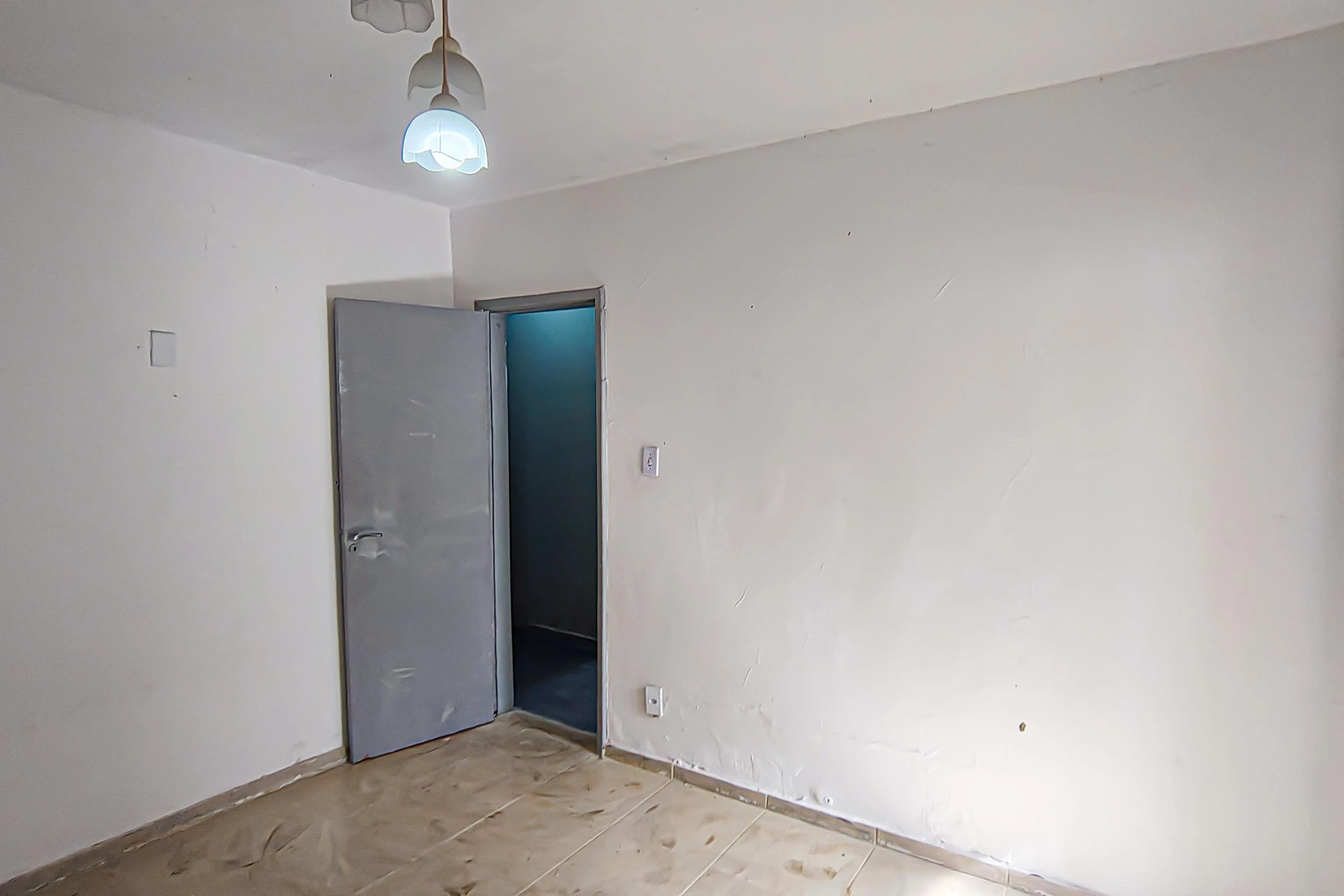 Меблированный дом с 6 спальнями и видом из окон — photo 54