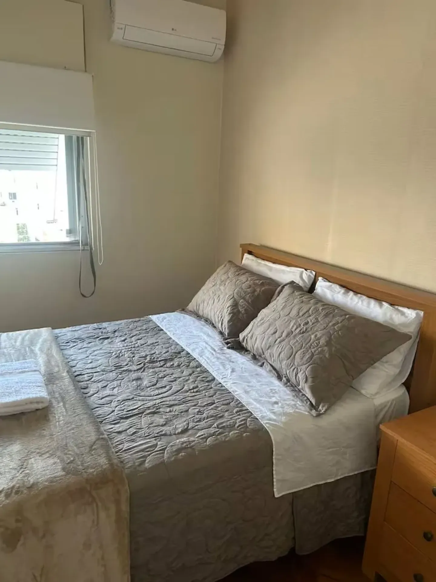 Departamento de 3 dormitorios y 80 m² — photo 3
