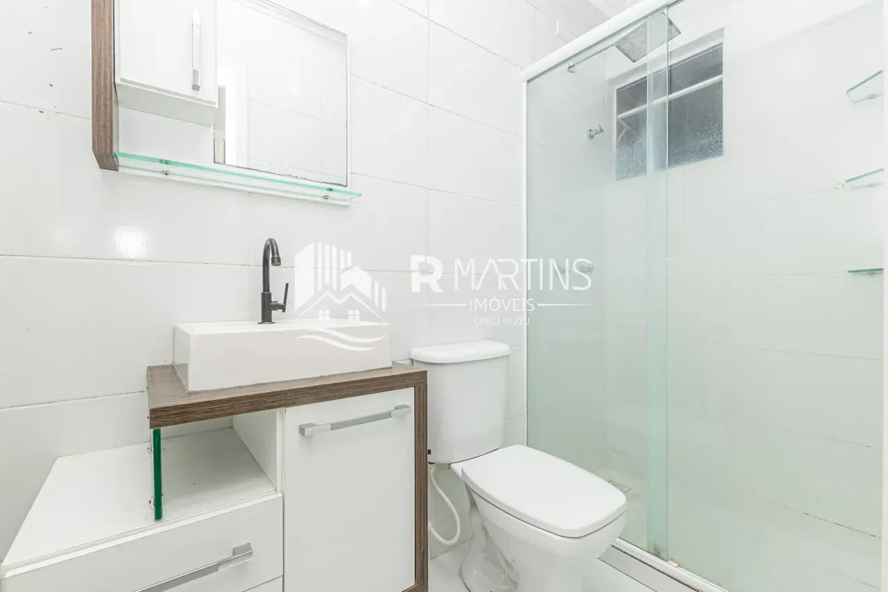 Apartment, 49 m², with a dryer — photo 4