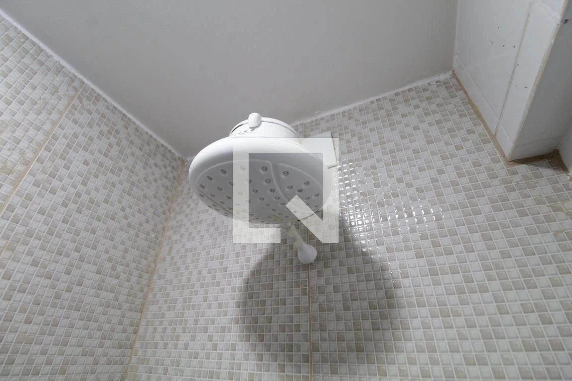 2 quartos e espaço de home office: apartamento de 63 m² — photo 44