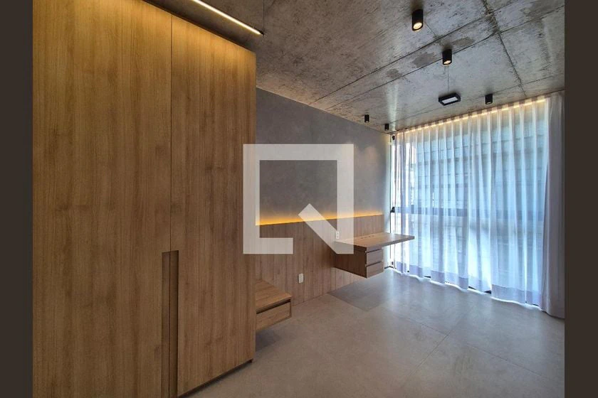 Rental apartment with 3 bedrooms and 100 m² — photo 18