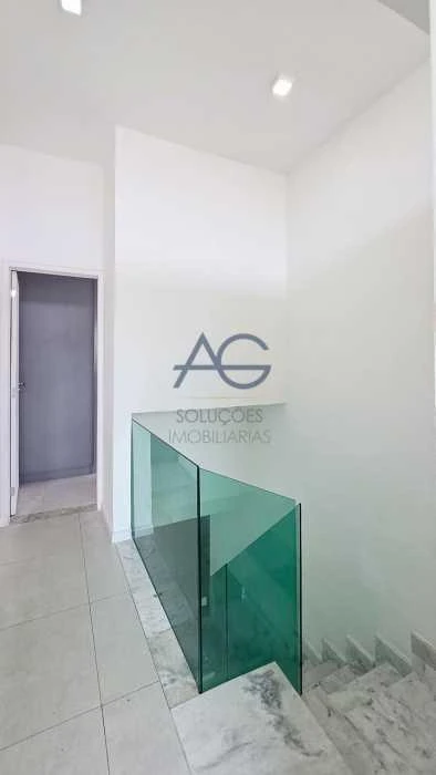 Cobertura duplex com 3 suítes e 210 m² — photo 14