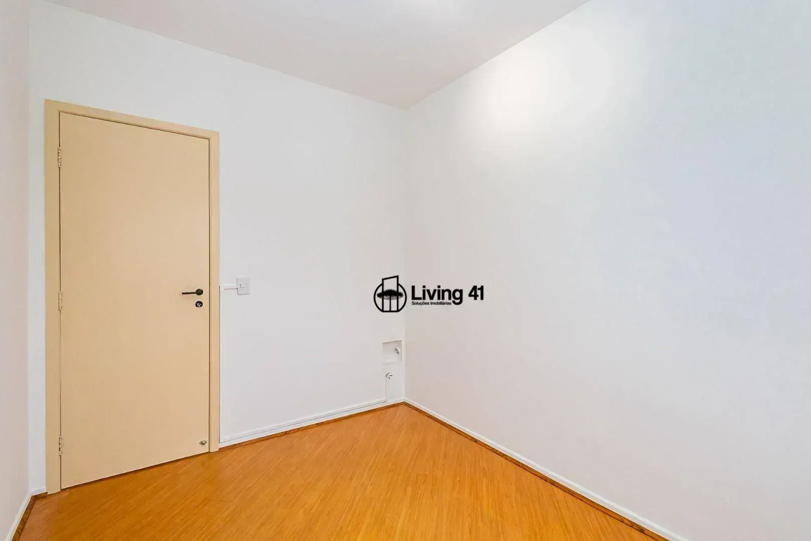 Квартира с 3 спальнями, 81 м² и 2 местами — photo 15