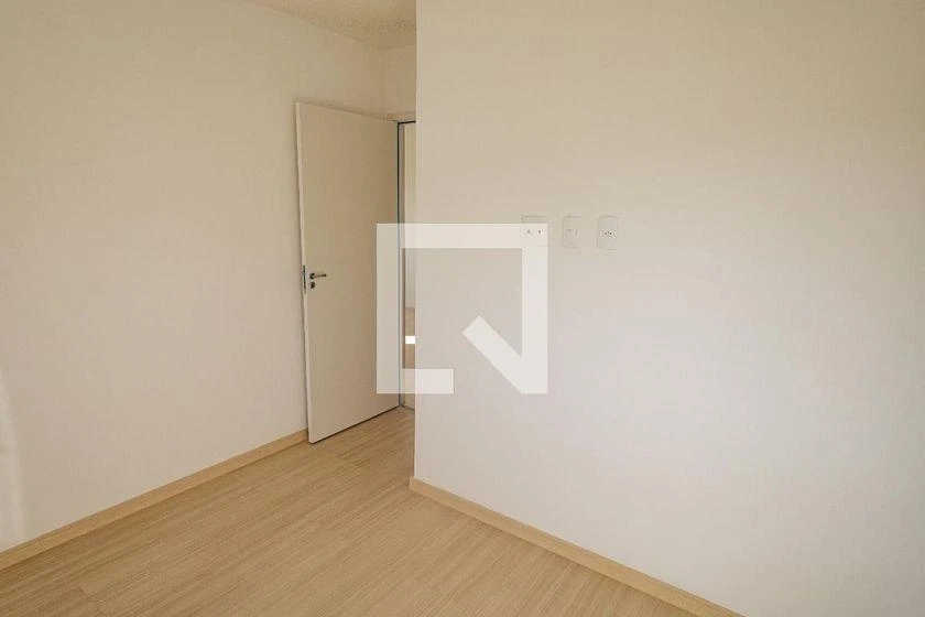 2-bedroom rental apartment with balcony sink and grill — photo 17
