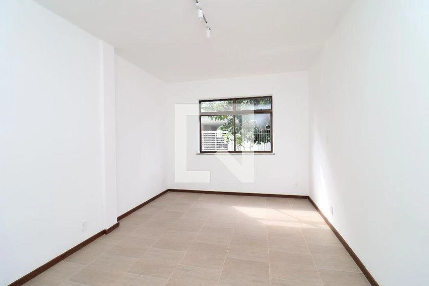 Apartamento de 3 quartos, sendo 1 suíte, 120 m², Zumbi — photo 10