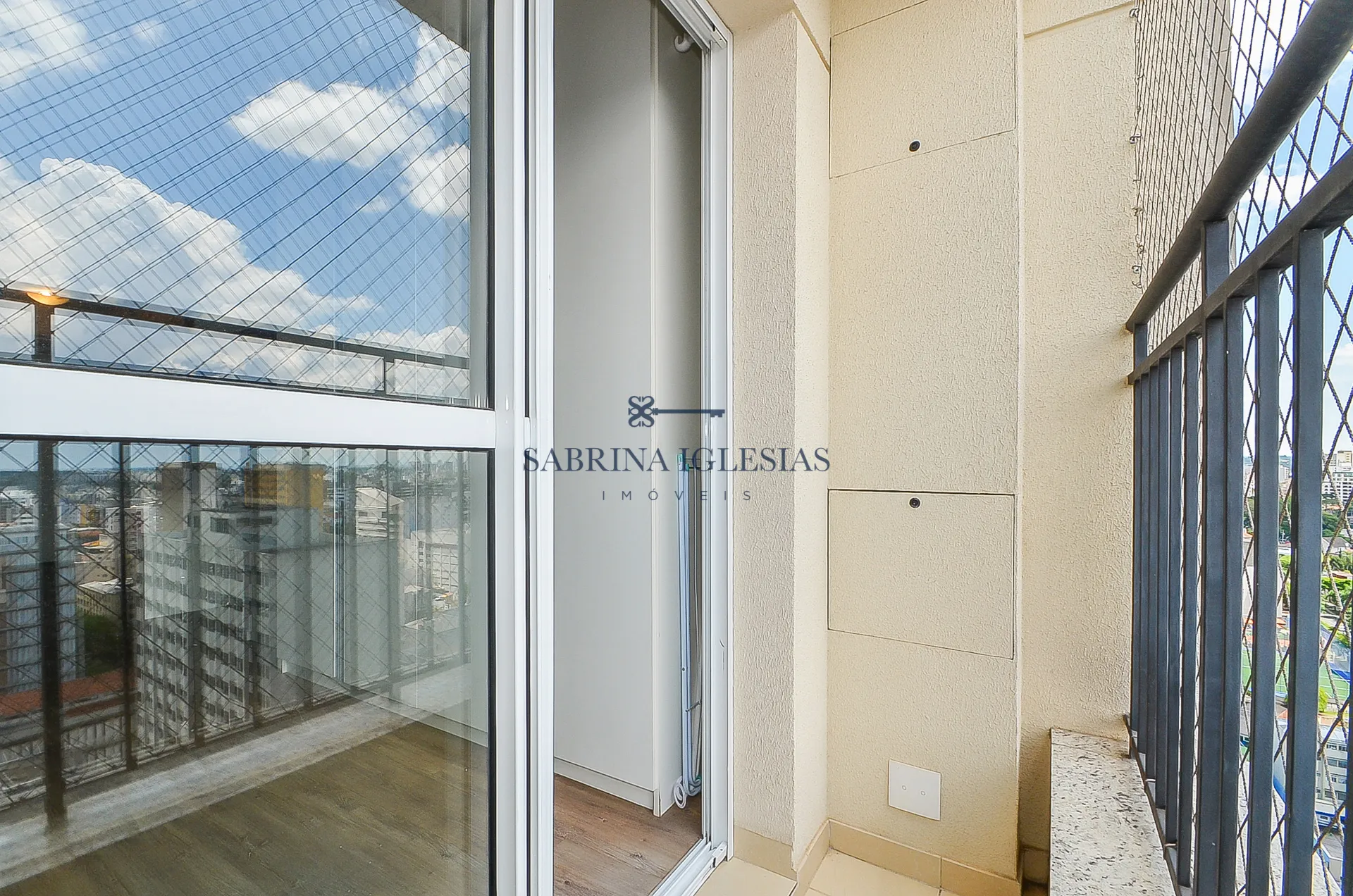 Furnished studio in a building with a sauna — photo 7