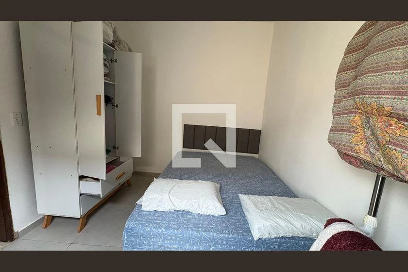 2-bedroom house with a grill on the balcony — photo 20