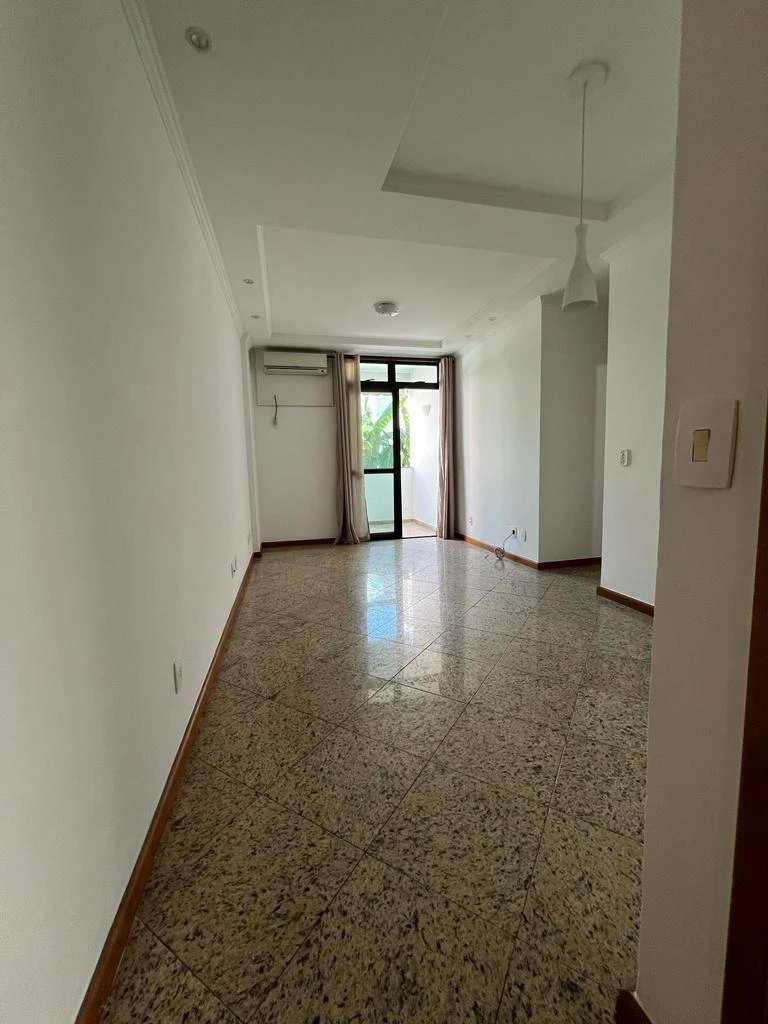 3-bedroom apartment in a building with a sauna — photo 15