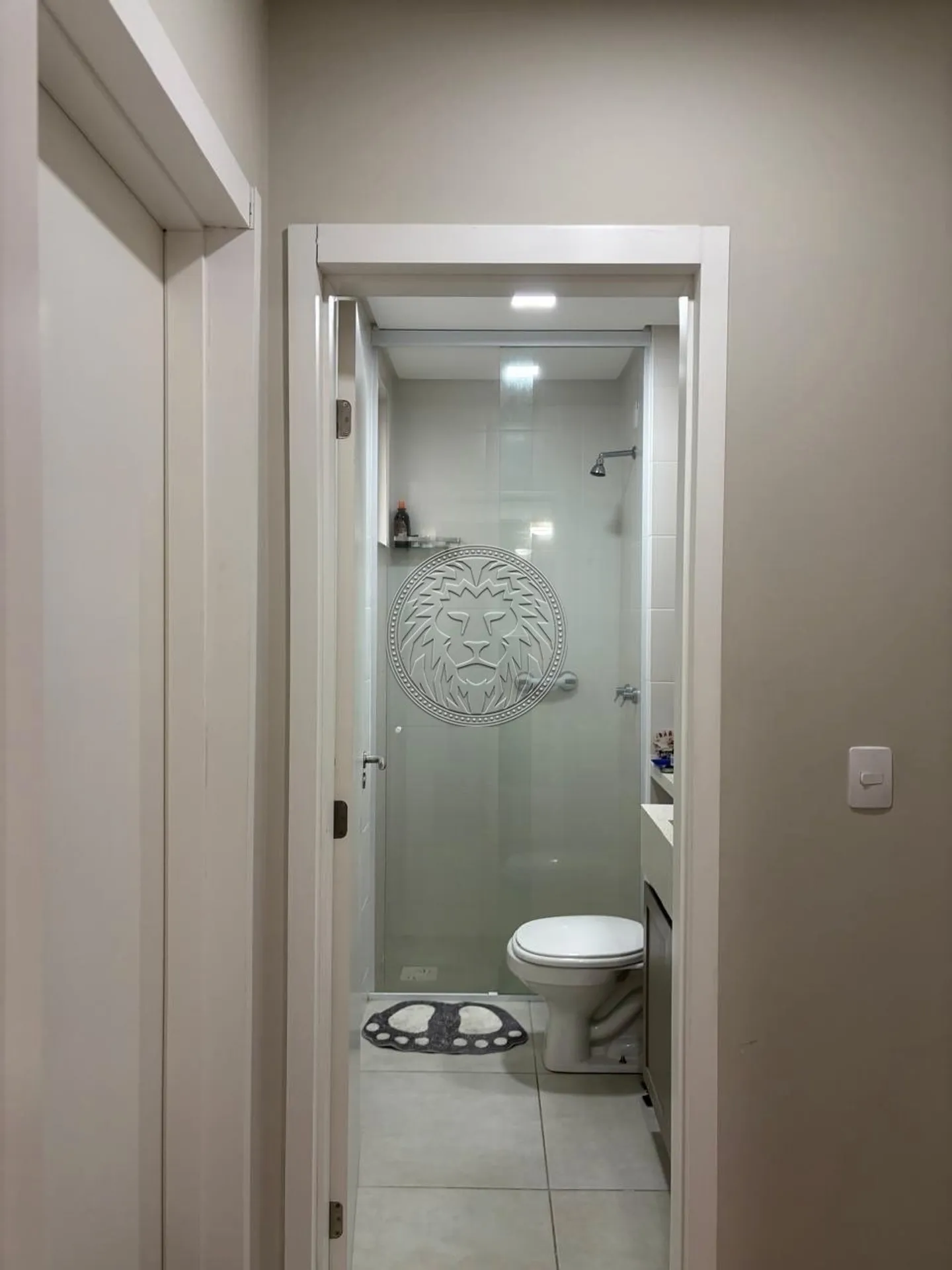 Квартира 195 м² з 2 спальнями та приватним BBQ — photo 18
