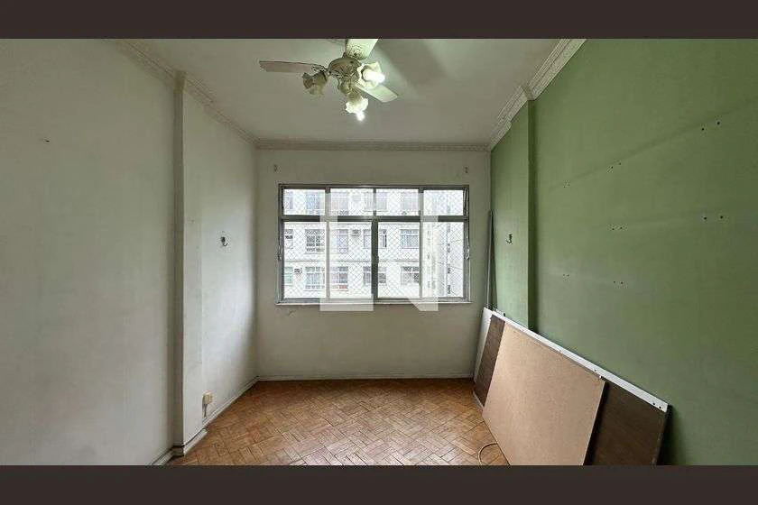 Rental apartment with 1 bedroom and 70 m² — photo 8