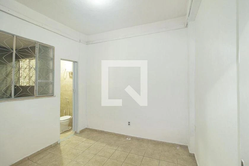 Casa de 3 quartos, sendo 2 suítes, 100 m², Campo Grande — photo 30