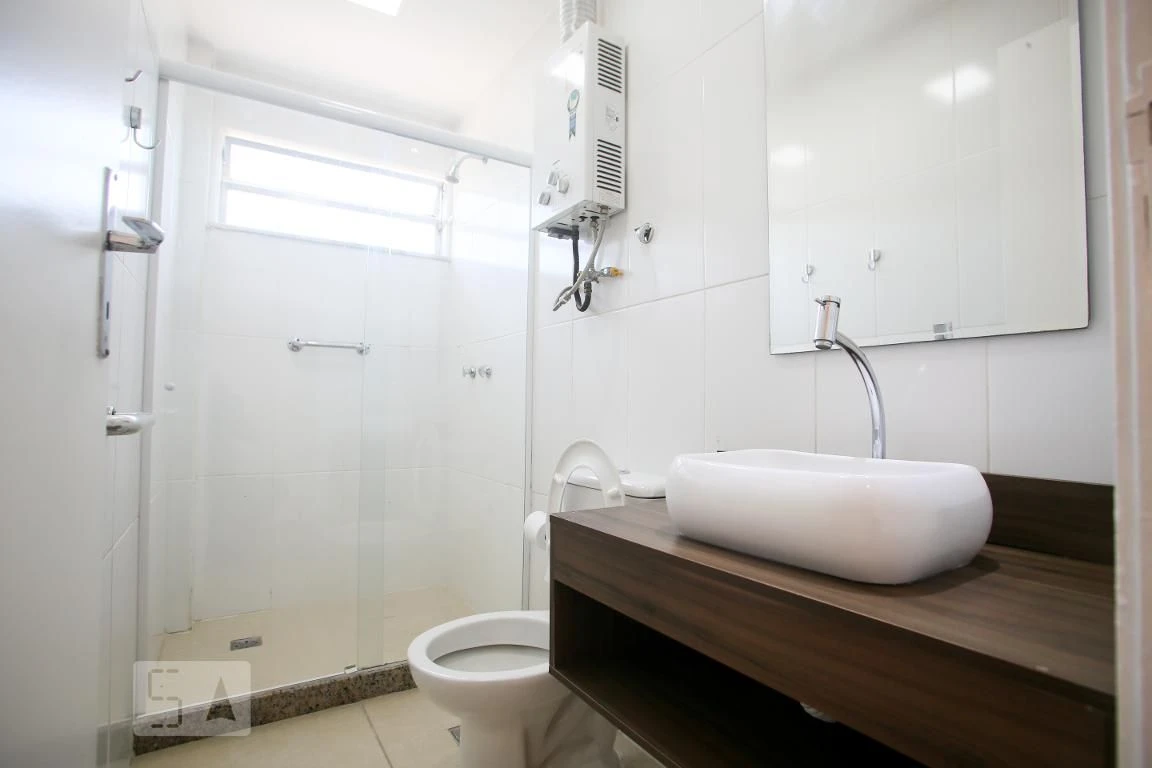 Apartamento de 2 quartos e 70 m² — photo 6
