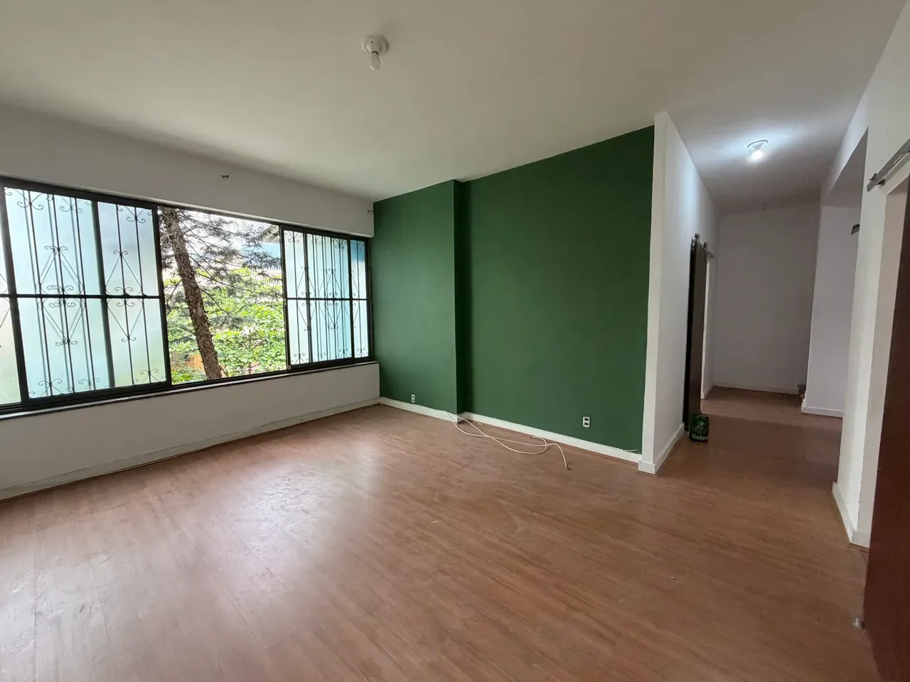 4-bedroom house with a bathtub in Rio de Janeiro — photo 15