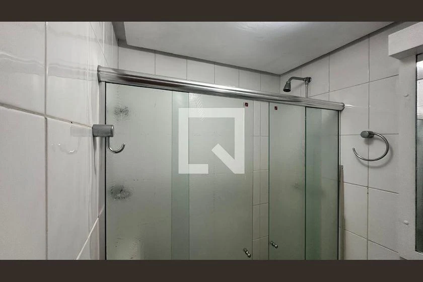 Apartamento para aluguel com 4 quartos e 120 m² — photo 29
