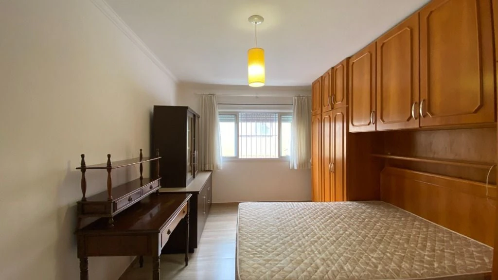 170 m² house with a garden and a home office — photo 3
