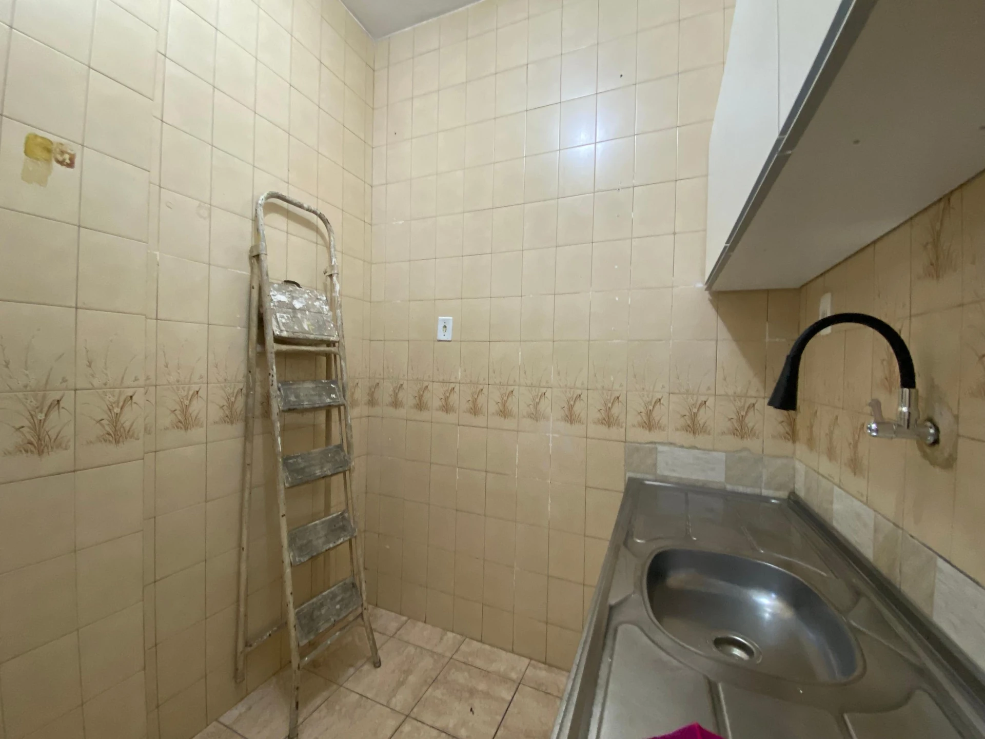 Орендна квартира з 3 спальнями та 1 ванною — photo 19
