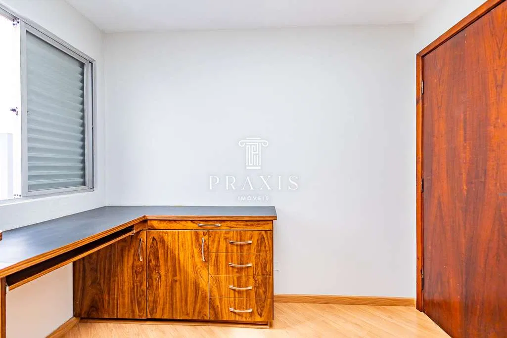 3 quartos e máquina de lavar: apartamento de 71 m² — photo 21