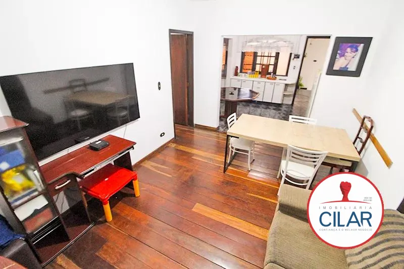 Unfurnished house with 4 bedrooms and 5 bathrooms — photo 8
