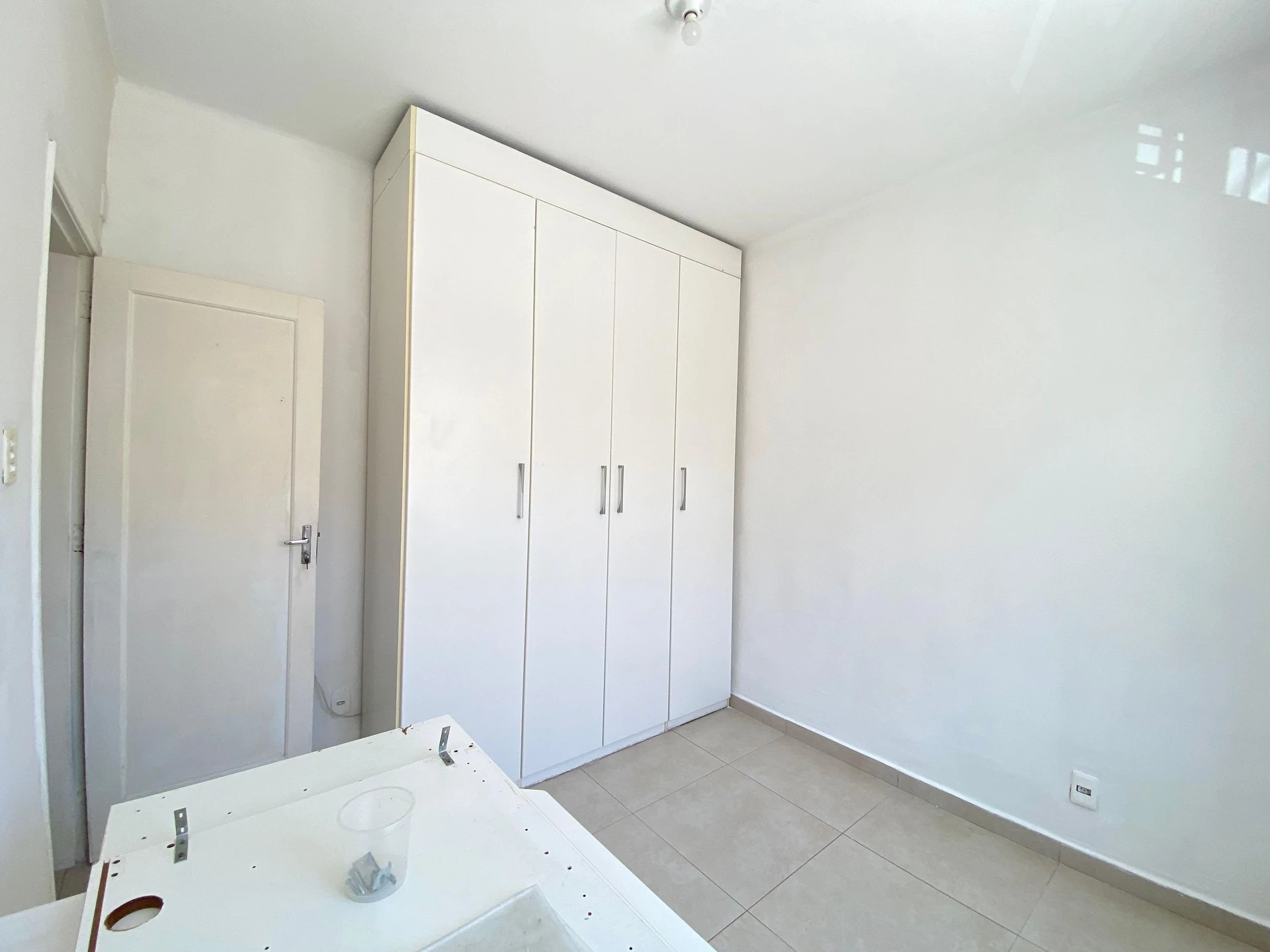 Departamento, 62 m², con espacio de home office — photo 24