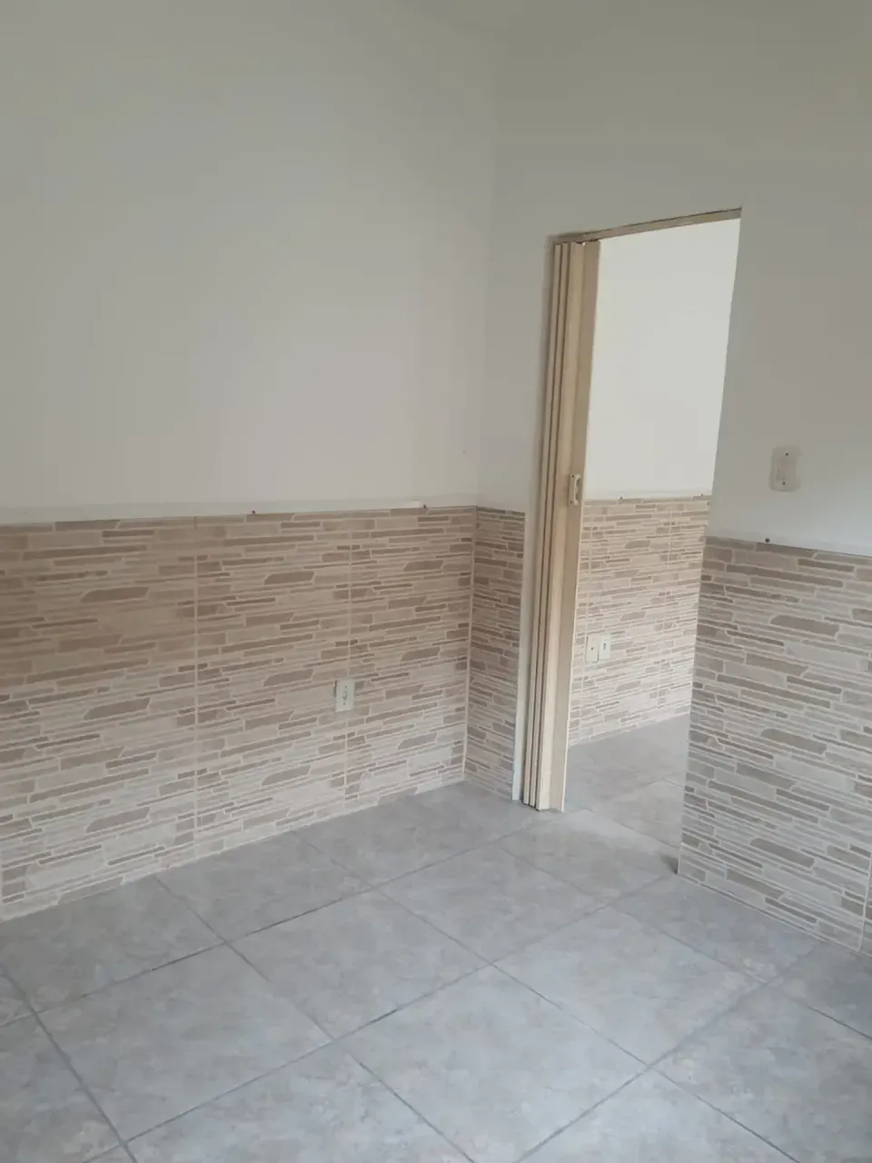 Casa independiente sin amueblar con 1 dormitorio — photo 11